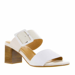 Bresley Asoto Shimmer - Women Heels - Collective Shoes 