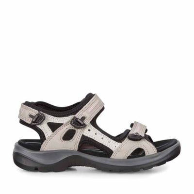 Ecco Offroad Atmosphere - Women Sandals - Collective Shoes 