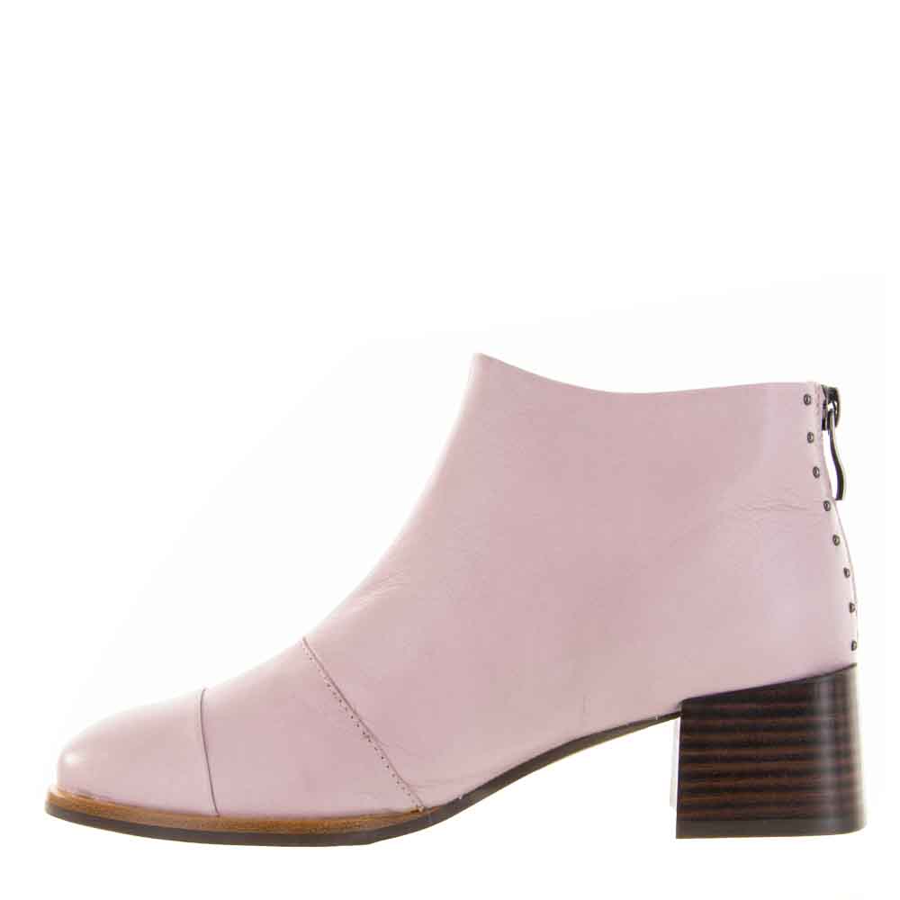 BERSLEY AXONE CADANCE - Women Boots - Collective Shoes 