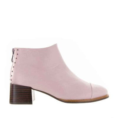 BERSLEY AXONE CADANCE - Women Boots - Collective Shoes 