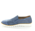 Load image into Gallery viewer, CC RESORTS ANDREA DENIM - Collective Shoes 
