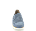 Load image into Gallery viewer, CC RESORTS ANDREA DENIM - Collective Shoes 
