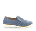 Load image into Gallery viewer, CC RESORTS ANDREA DENIM - Collective Shoes 
