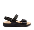 Load image into Gallery viewer, ZIERA BENJI - Ziera Women Sandals - Collective Shoes 
