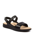 Load image into Gallery viewer, ZIERA BENJI - Ziera Women Sandals - Collective Shoes 
