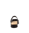 Load image into Gallery viewer, ZIERA BENJI XW BLACK - Collective Shoes 

