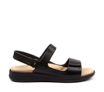 ZIERA BENJI - Ziera Women Sandals - Collective Shoes 