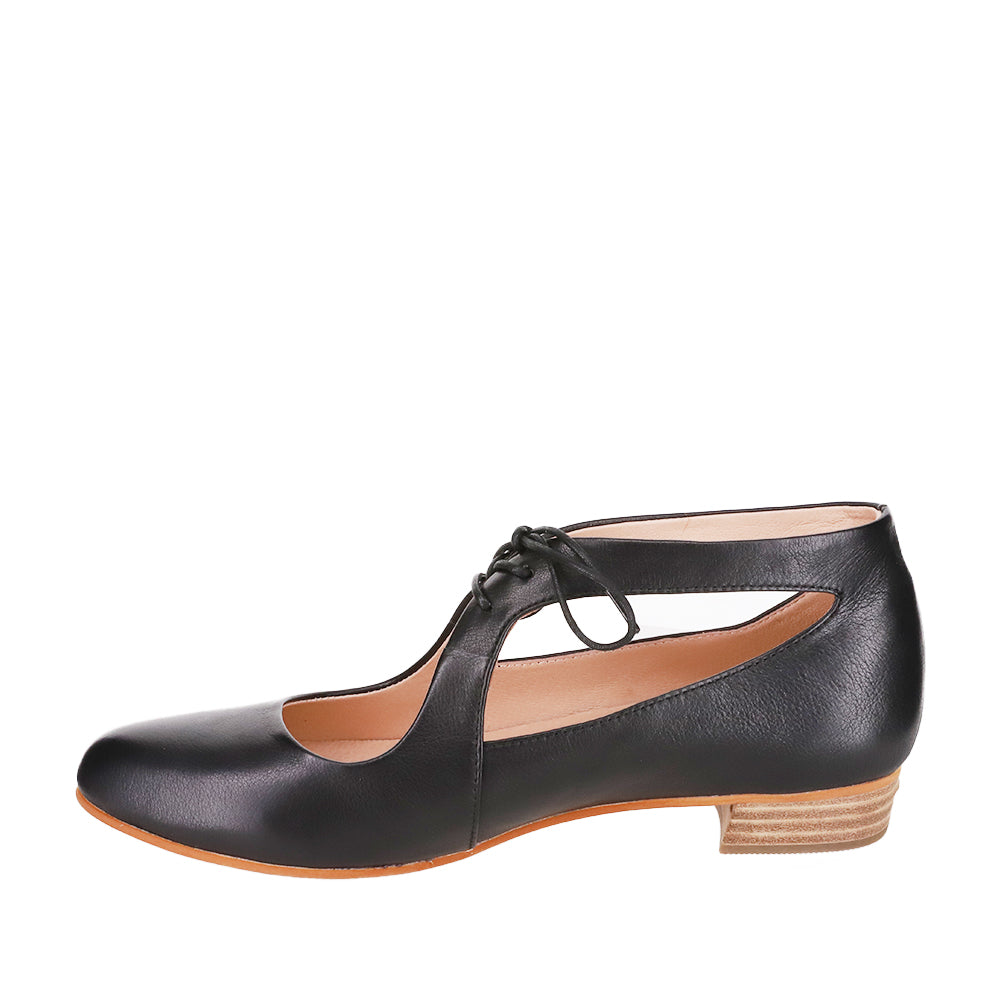 Boss - Black - LE SANSA