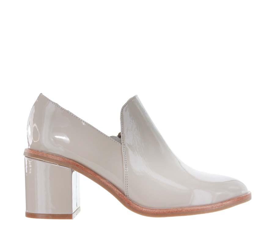 #color_bone-patent