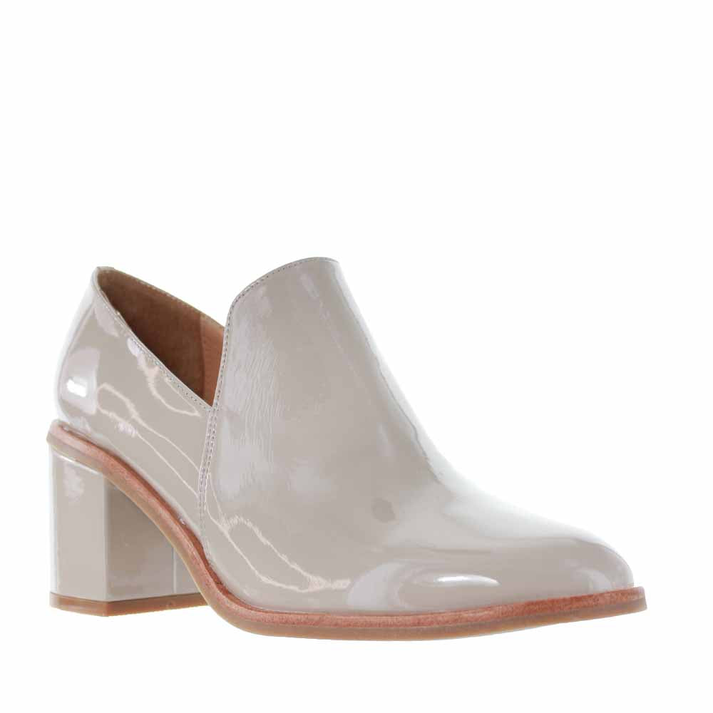 #color_bone-patent