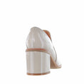 Load image into Gallery viewer, #color_bone-patent
