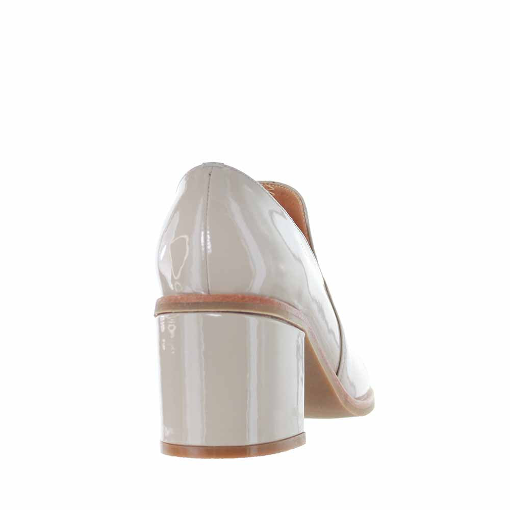 #color_bone-patent