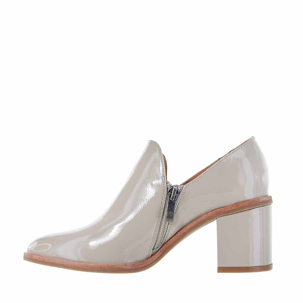 #color_bone-patent