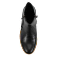 Load image into Gallery viewer, #color_black
