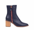 Load image into Gallery viewer, #color_navy
