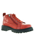 Load image into Gallery viewer, CABELLO EG164 RED - Women Boots - Collective Shoes 
