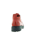 Load image into Gallery viewer, CABELLO EG164 RED - Women Boots - Collective Shoes 

