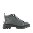 Load image into Gallery viewer, CABELLO EG164 DARK GREY - Women Boots - Collective Shoes 
