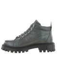 Load image into Gallery viewer, CABELLO EG164 DARK GREY - Women Boots - Collective Shoes 
