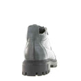 Load image into Gallery viewer, CABELLO EG164 DARK GREY - Women Boots - Collective Shoes 
