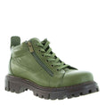 Load image into Gallery viewer, CABELLO EG164 KHAKI - Women Boots - Collective Shoes 
