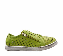 CABELLO EG17 KIWI - Cabello Women Casuals - Collective Shoes 