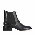 Load image into Gallery viewer, Eos Casey Black - Women Boots - Collective Shoes 
