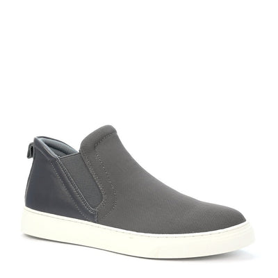 EOS COLBY GREY - Collective Shoes 