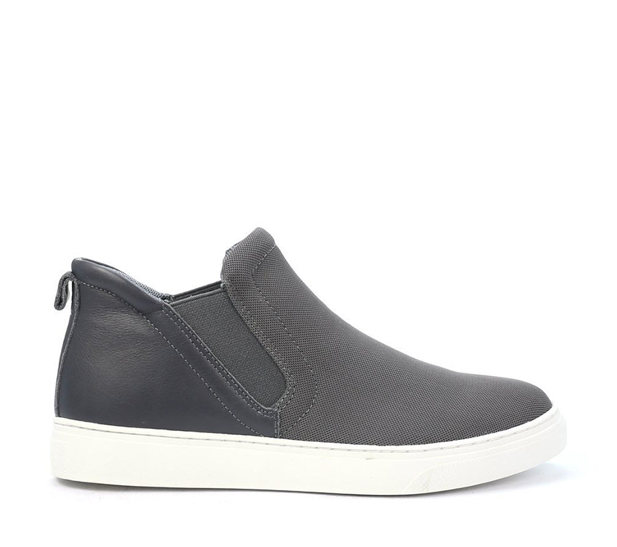 EOS COLBY GREY - Collective Shoes 