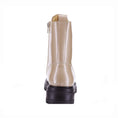 Load image into Gallery viewer, COOLIE - Blush/Patent - LE SANSA

