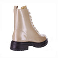 Load image into Gallery viewer, COOLIE - Blush/Patent - LE SANSA
