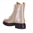 Load image into Gallery viewer, COOLIE - Blush/Patent - LE SANSA
