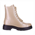 Load image into Gallery viewer, COOLIE - Blush/Patent - LE SANSA
