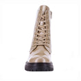 Load image into Gallery viewer, COOLIE - Blush/Patent - LE SANSA
