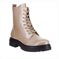 Load image into Gallery viewer, COOLIE - Blush/Patent - LE SANSA
