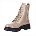 Load image into Gallery viewer, COOLIE - Blush/Patent - LE SANSA
