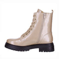Load image into Gallery viewer, COOLIE - Blush/Patent - LE SANSA
