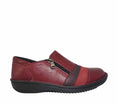 Load image into Gallery viewer, #color_burgundy

