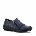 Load image into Gallery viewer, CABELLO 5849-27 - Collective Shoes 
