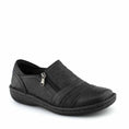 Load image into Gallery viewer, CABELLO 5849-27 - Collective Shoes 
