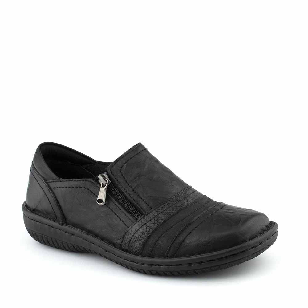 CABELLO 5849-27 - Collective Shoes 