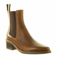 Load image into Gallery viewer, BRESLEY DAILY CAFE - Women Boots - Collective Shoes 
