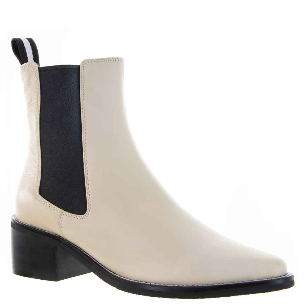 BRESLEY DAILY SWAN - Women Boots - Collective Shoes 