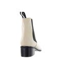 Load image into Gallery viewer, BRESLEY DAILY SWAN - Women Boots - Collective Shoes 

