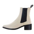 Load image into Gallery viewer, BRESLEY DAILY SWAN - Women Boots - Collective Shoes 
