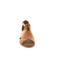 Load image into Gallery viewer, Digby - All Tan - LE SANSA
