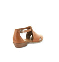 Load image into Gallery viewer, Digby - All Tan - LE SANSA
