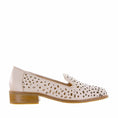 Load image into Gallery viewer, Bresley Dust Powder - Women Loafers - Collective Shoes 
