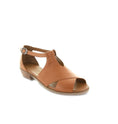 Load image into Gallery viewer, Digby - All Tan - LE SANSA
