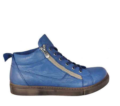 CABELLO EG1570 OCEAN - Collective Shoes 